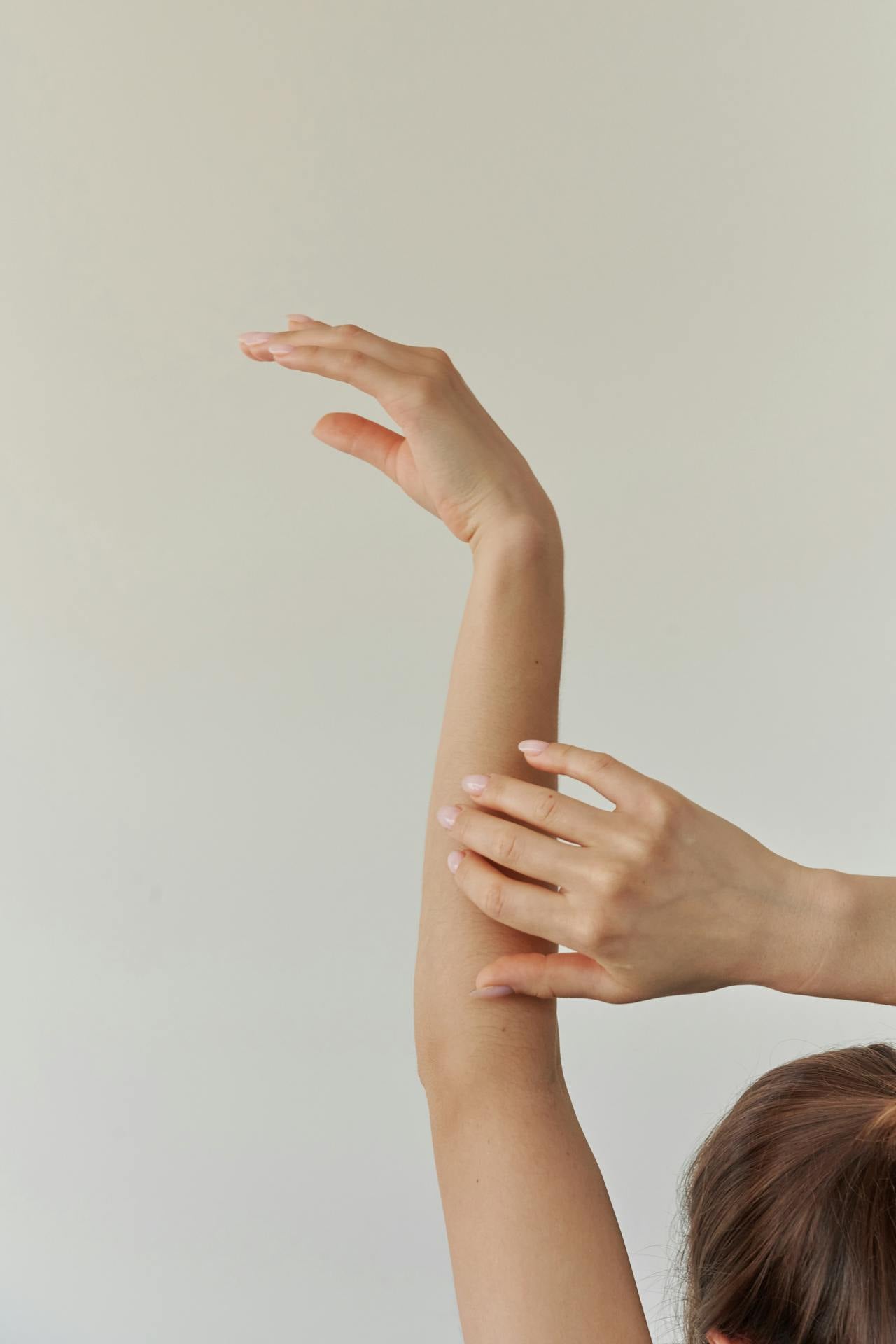 À 24