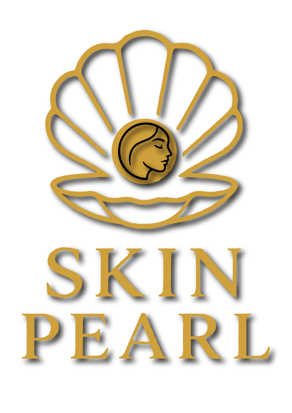 Skin Pearl